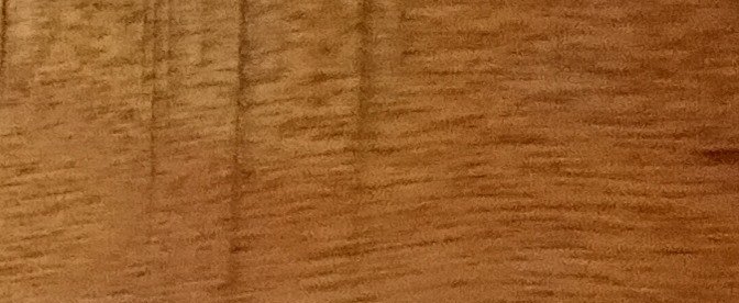 Carimbo