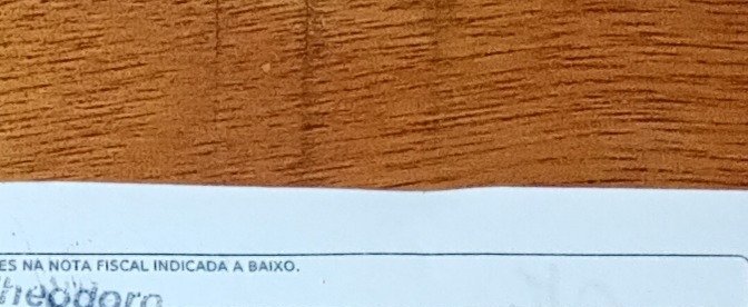 Carimbo