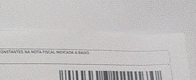 Carimbo