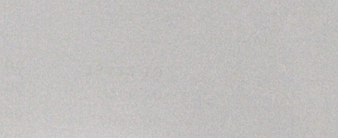 Carimbo