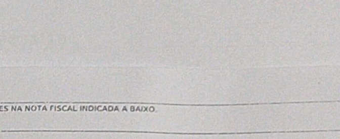 Carimbo