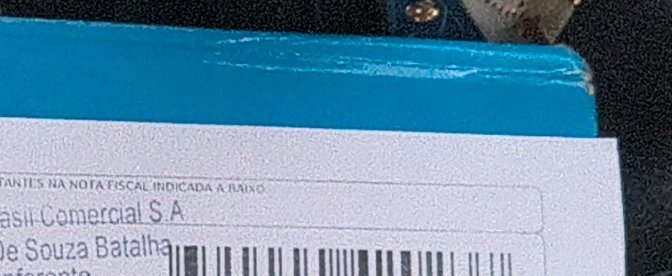Carimbo