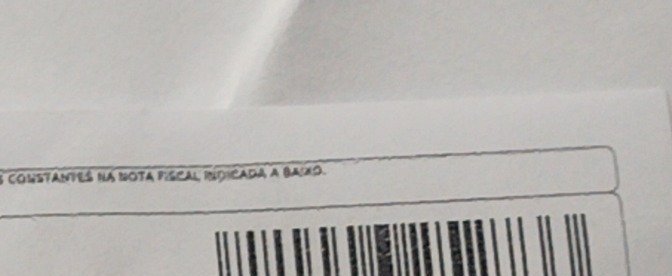 Carimbo