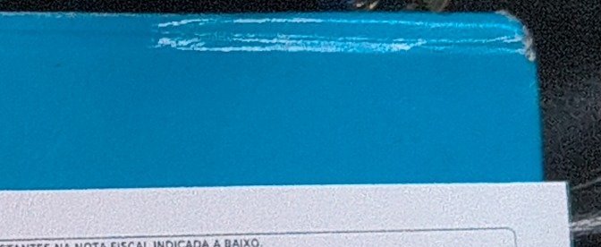 Carimbo