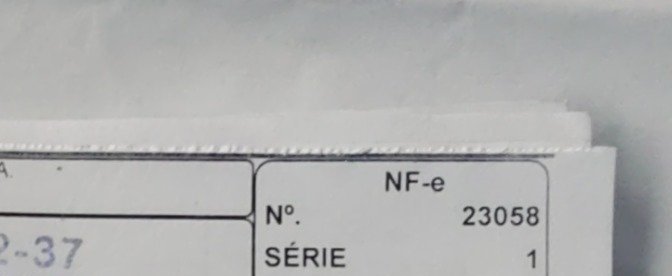 Carimbo