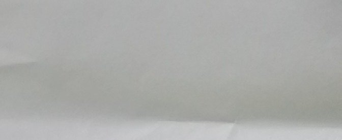 Carimbo