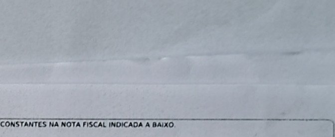 Carimbo