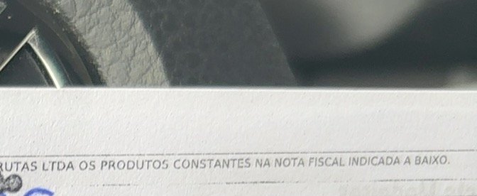 Carimbo