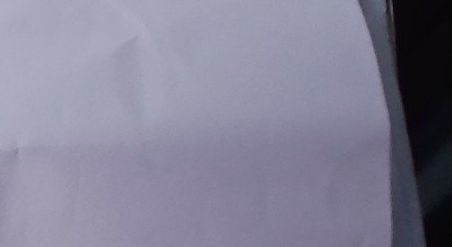Carimbo