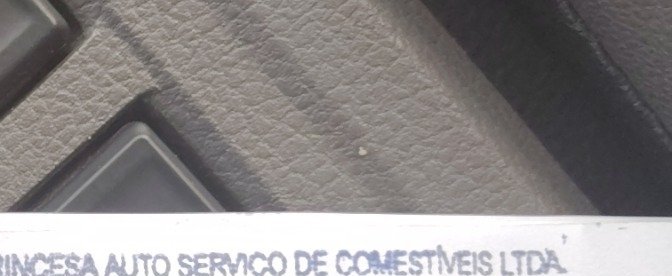 Carimbo