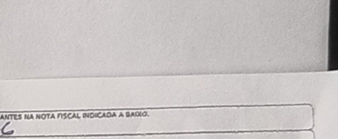 Carimbo