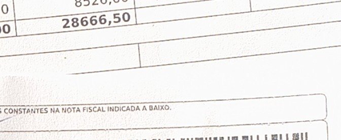 Carimbo