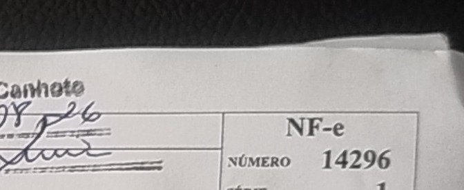 Carimbo