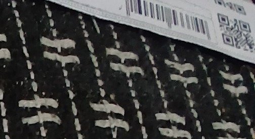 Carimbo