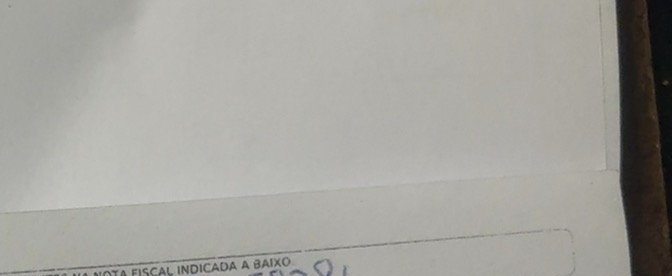 Carimbo