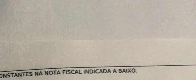 Carimbo
