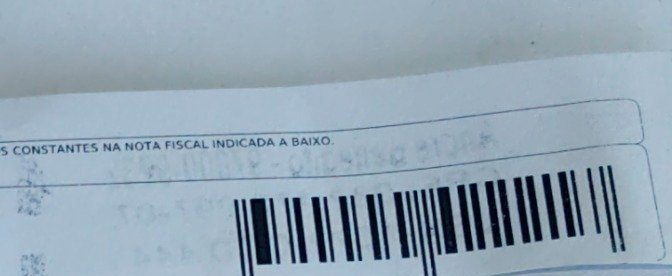 Carimbo