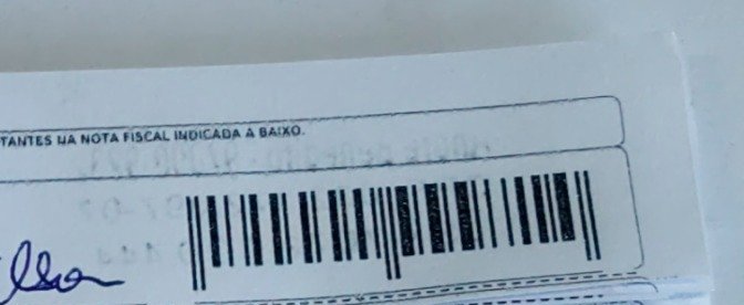 Carimbo