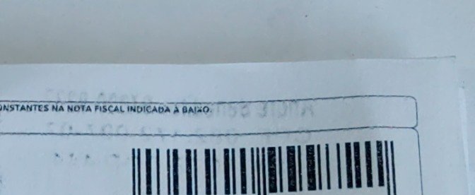 Carimbo