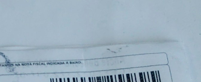 Carimbo