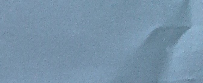 Carimbo