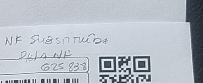 Carimbo
