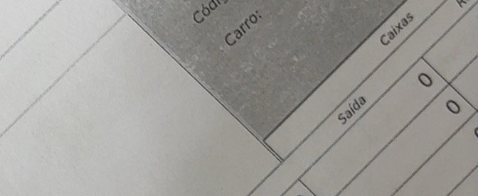 Carimbo