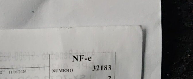 Carimbo
