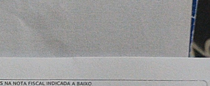 Carimbo