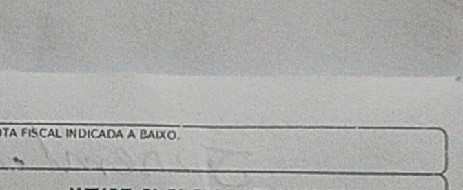 Carimbo