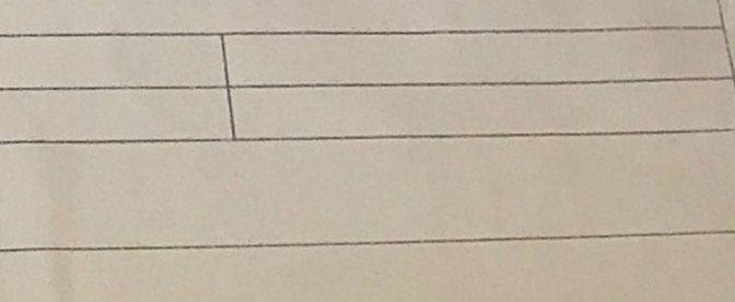 Carimbo