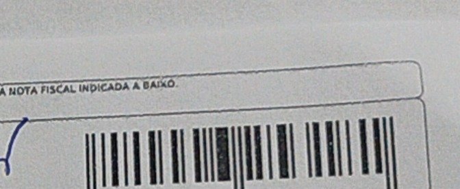Carimbo