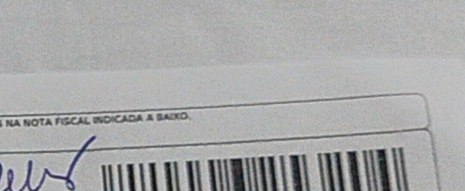 Carimbo