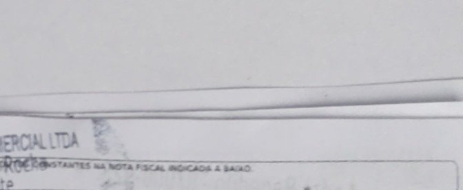 Carimbo