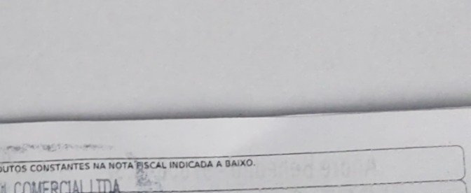 Carimbo