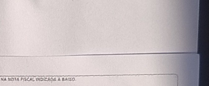 Carimbo