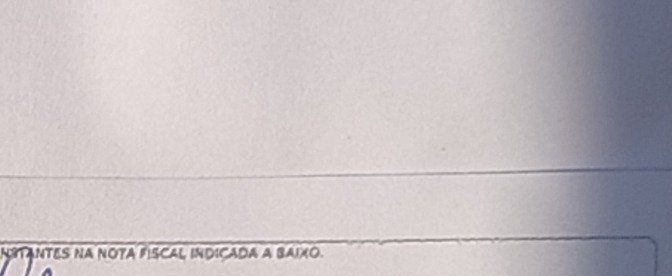 Carimbo