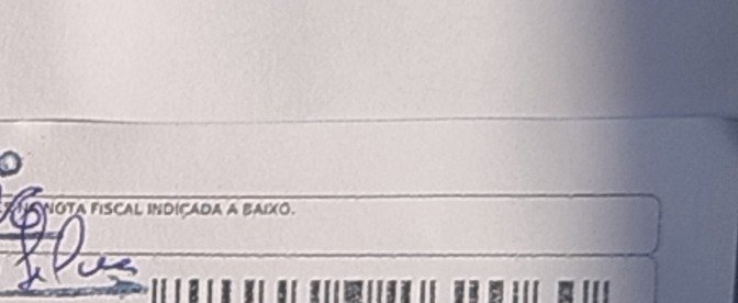 Carimbo
