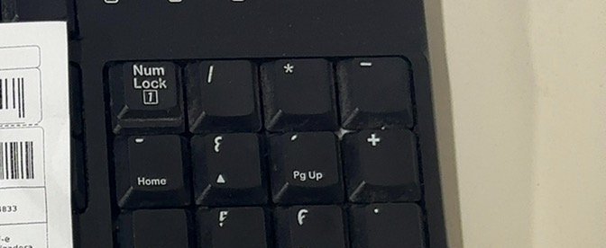 Carimbo