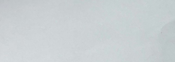 Carimbo