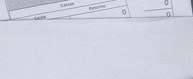 Carimbo
