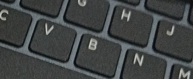 Carimbo