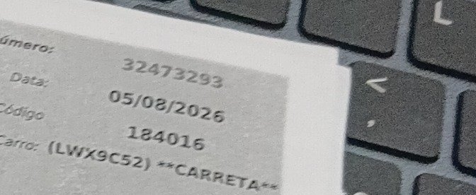 Carimbo