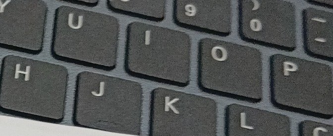 Carimbo