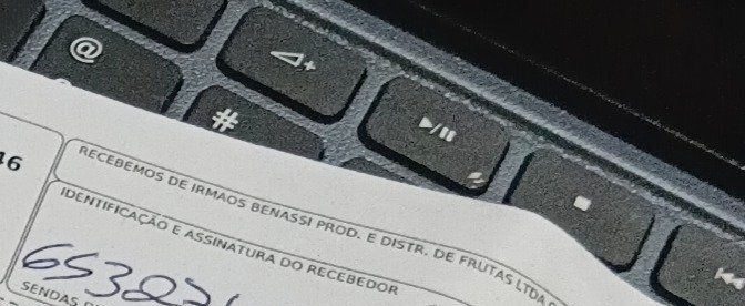 Carimbo