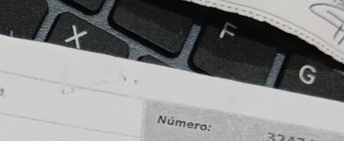 Carimbo