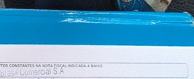 Carimbo