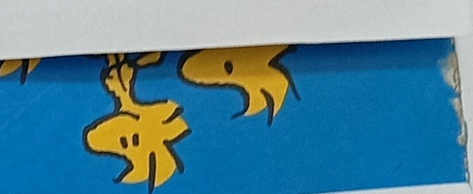 Carimbo