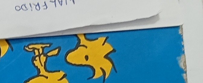 Carimbo