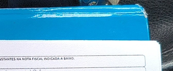 Carimbo